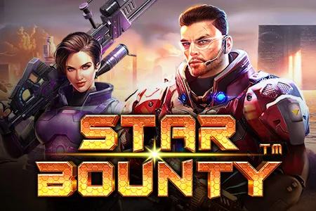 Star Bounty